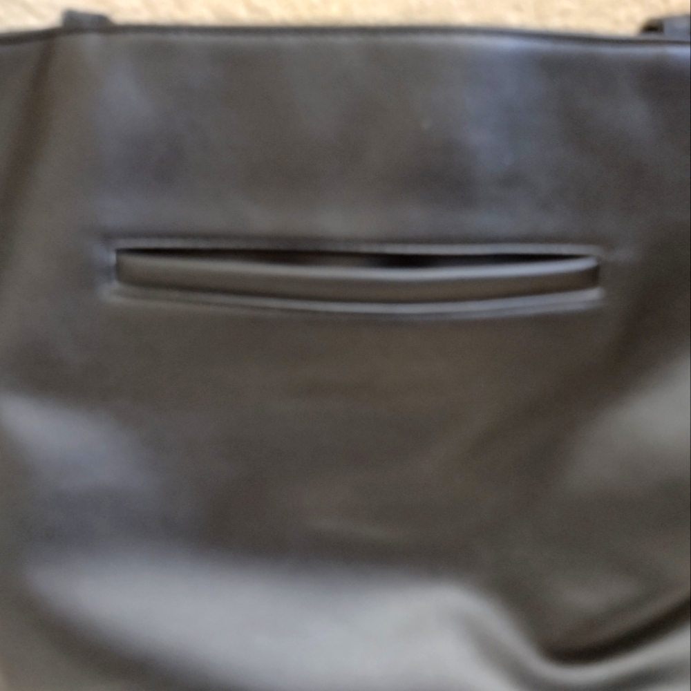 Nine West purse